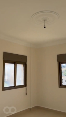 شقة حديثة ومجددة للبيع في السعديات أول الدبية | Modern Apartment for Sale in Saadiyat