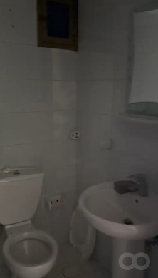 شقة حديثة ومجددة للبيع في السعديات أول الدبية | Modern Apartment for Sale in Saadiyat — 6