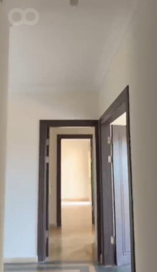 شقة حديثة ومجددة للبيع في السعديات أول الدبية | Modern Apartment for Sale in Saadiyat — 7