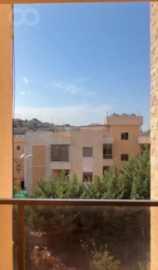 شقة حديثة ومجددة للبيع في السعديات أول الدبية | Modern Apartment for Sale in Saadiyat — 3