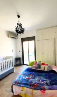 شقة فاخرة للبيع في وطى المصيطبة بيروت بسند أخضر | Luxury Apartment for Sale in Wata El Ms… — 4