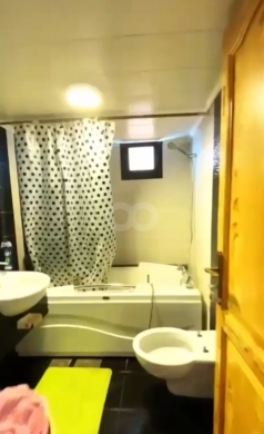 شقة فاخرة للبيع في وطى المصيطبة بيروت بسند أخضر | Luxury Apartment for Sale in Wata El Ms… — 3