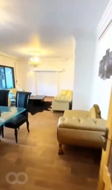 شقة فاخرة للبيع في وطى المصيطبة بيروت بسند أخضر | Luxury Apartment for Sale in Wata El Ms… — 6