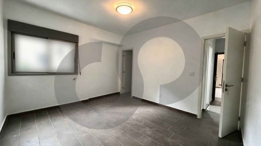 OPEN SEA & MOUNTAIN VIEWS/FULLY DECORATED/ELEGANT… — 7
