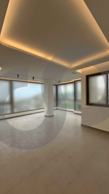 OPEN SEA & MOUNTAIN VIEWS/FULLY DECORATED/ELEGANT… — 2