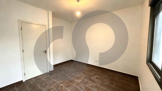 OPEN SEA & MOUNTAIN VIEWS/FULLY DECORATED/ELEGANT… — 4