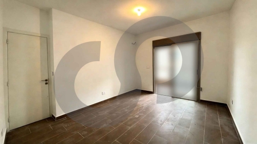 OPEN SEA & MOUNTAIN VIEWS/FULLY DECORATED/ELEGANT… — 5