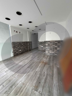 IDEAL COMMERCIAL SPACE FOR A RESTAURANT, CAFE OR RETAIL/JAL EL DIB,METN/جل ا… — 3