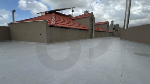 Luxury Duplex for sale/Panoramic Sea And Mountain Views/ZAKRIT-METN/زكريت/REF#KD141925 — 2