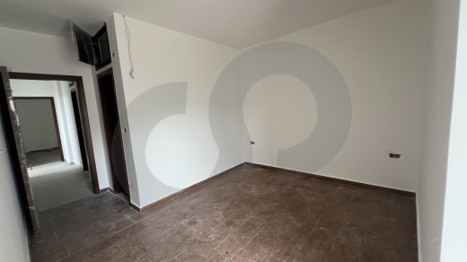 Luxury Duplex for sale/Panoramic Sea And Mountain Views/ZAKRIT-METN/زكريت/REF#KD141925 — 4