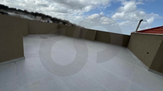 Luxury Duplex for sale/Panoramic Sea And Mountain Views/ZAKRIT-METN/زكريت/REF#KD141925 — 5