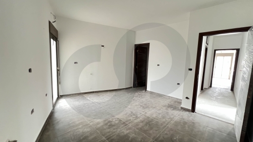 Luxury Duplex for sale/Panoramic Sea And Mountain Views/ZAKRIT-METN/زكريت/REF#KD141925 — 3