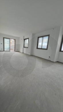 Luxury Duplex for sale/Panoramic Sea And Mountain Views/ZAKRIT-METN/زكريت/REF#KD141925 — 6
