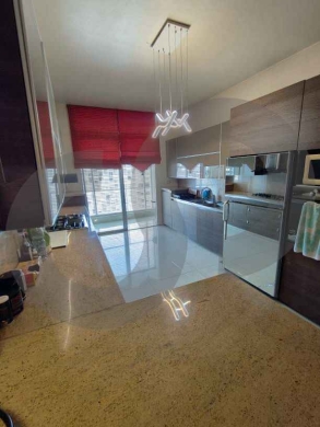 11TH FLOOR/24/7 BUILDING SERVICES/PREMIUM LIVING IN VERDUN,BIREUT/فردان/REF#WS141924 ! — 4