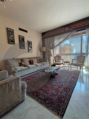 11TH FLOOR/24/7 BUILDING SERVICES/PREMIUM LIVING IN VERDUN,BIREUT/فردان/REF#WS141924 ! — 3