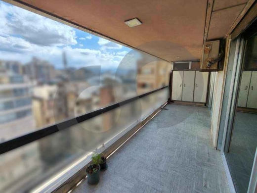 11TH FLOOR/24/7 BUILDING SERVICES/PREMIUM LIVING IN VERDUN,BIREUT/فردان/REF#WS141924 ! — 7