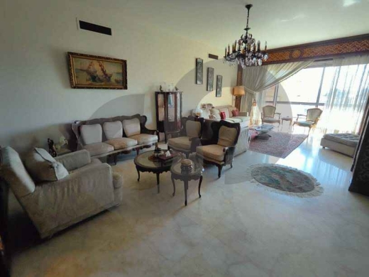 11TH FLOOR/24/7 BUILDING SERVICES/PREMIUM LIVING IN VERDUN,BIREUT/فردان/REF#WS141924 ! — 9