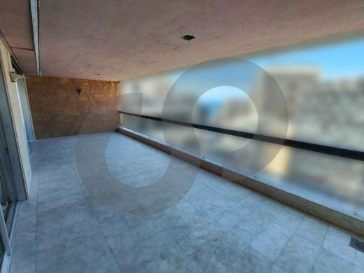11TH FLOOR/24/7 BUILDING SERVICES/PREMIUM LIVING IN VERDUN,BIREUT/فردان/REF#WS141924 ! — 2