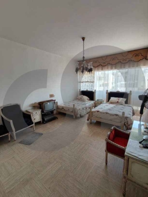 11TH FLOOR/24/7 BUILDING SERVICES/PREMIUM LIVING IN VERDUN,BIREUT/فردان/REF#WS141924 ! — 11
