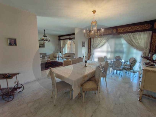11TH FLOOR/24/7 BUILDING SERVICES/PREMIUM LIVING IN VERDUN,BIREUT/فردان/REF#WS141924 ! — 10