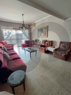 11TH FLOOR/24/7 BUILDING SERVICES/PREMIUM LIVING IN VERDUN,BIREUT/فردان/REF#WS141924 ! — 6