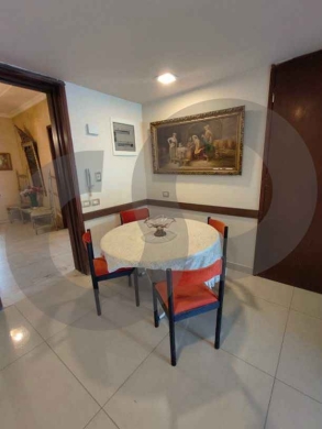 11TH FLOOR/24/7 BUILDING SERVICES/PREMIUM LIVING IN VERDUN,BIREUT/فردان/REF#WS141924 ! — 5