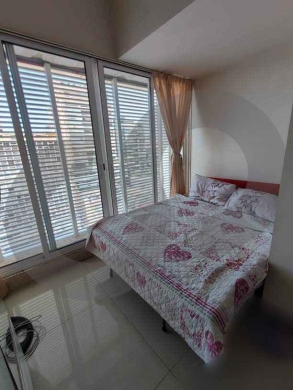 11TH FLOOR/24/7 BUILDING SERVICES/PREMIUM LIVING IN VERDUN,BIREUT/فردان/REF#WS141924 ! — 14