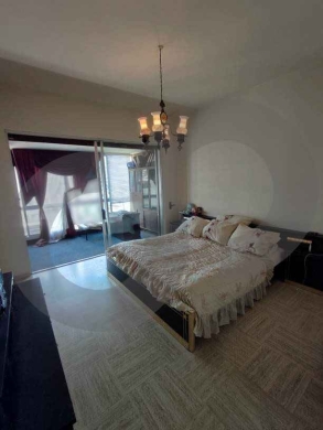 11TH FLOOR/24/7 BUILDING SERVICES/PREMIUM LIVING IN VERDUN,BIREUT/فردان/REF#WS141924 ! — 13