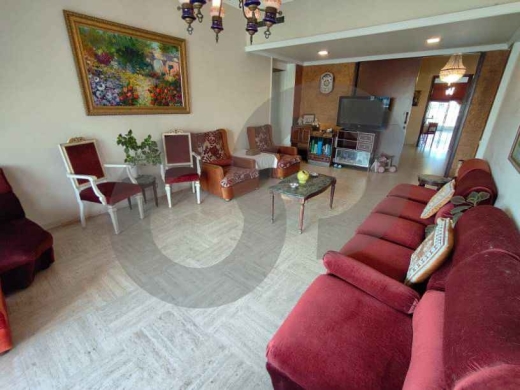 11TH FLOOR/24/7 BUILDING SERVICES/PREMIUM LIVING IN VERDUN,BIREUT/فردان/REF#WS141924 ! — 8