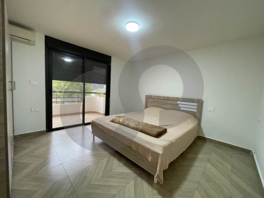 duplex chalet/refined mountain living/garden/Faraya,KESEROUAN/فاريا/REF#CS141921 — 4