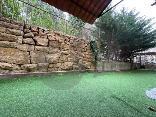 duplex chalet/refined mountain living/garden/Faraya,KESEROUAN/فاريا/REF#CS141921 — 3