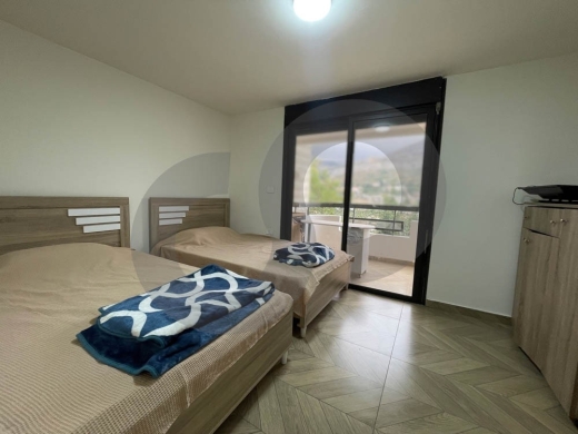 duplex chalet/refined mountain living/garden/Faraya,KESEROUAN/فاريا/REF#CS141921 — 5