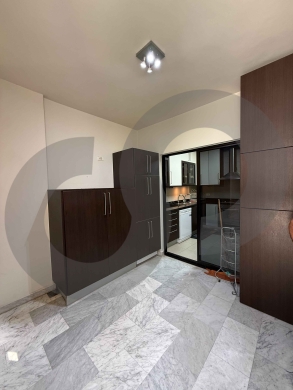 FULLY FURNISHED 2-BEDROOM APARTMENT/PRIME… — 4