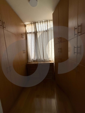 FULLY FURNISHED 2-BEDROOM APARTMENT/PRIME… — 6