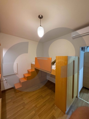 FULLY FURNISHED 2-BEDROOM APARTMENT/PRIME… — 7