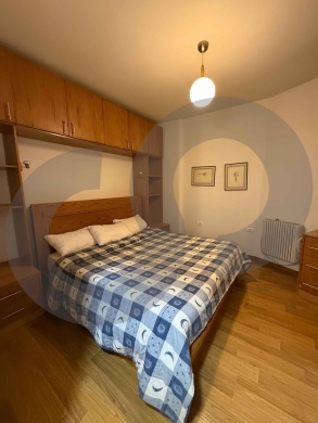 FULLY FURNISHED 2-BEDROOM APARTMENT/PRIME… — 5