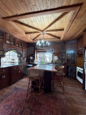 Architectural Masterpiece/Furnished/Luxury Finishing/Rwayset Sawfar,aley/رويسات صوفر/… — 5