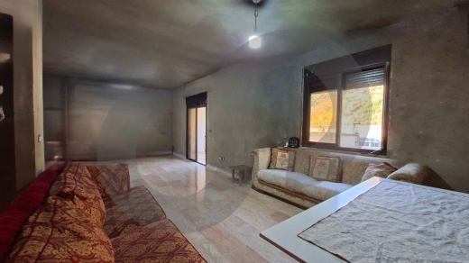 BREATHTAKING SEA & GREEN HILL VIEWS/PRIME LOCATION/IN KAHALE,ALEY/كحالة/REF#EJ141916 ! — 3