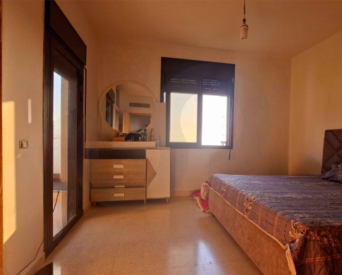BREATHTAKING SEA & GREEN HILL VIEWS/PRIME LOCATION/IN KAHALE,ALEY/كحالة/REF#EJ141916 ! — 8