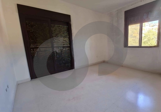 BREATHTAKING SEA & GREEN HILL VIEWS/PRIME LOCATION/IN KAHALE,ALEY/كحالة/REF#EJ141916 ! — 6