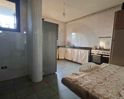 BREATHTAKING SEA & GREEN HILL VIEWS/PRIME LOCATION/IN KAHALE,ALEY/كحالة/REF#EJ141916 ! — 5
