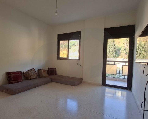 BREATHTAKING SEA & GREEN HILL VIEWS/PRIME LOCATION/IN KAHALE,ALEY/كحالة/REF#EJ141916 ! — 4