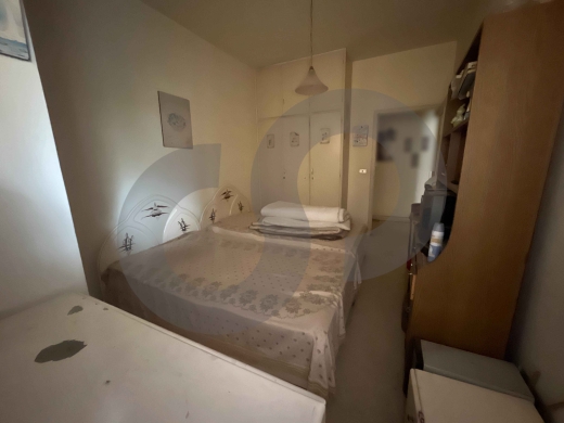 INVESTMENT OPPORTUNITY IN ACHRAFIEH__FASSOUH,BEIRUT/فسّوح/QUIET PRIVATE STRE… — 6