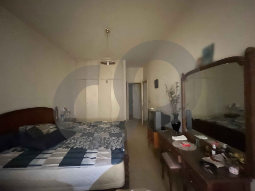 INVESTMENT OPPORTUNITY IN ACHRAFIEH__FASSOUH,BEIRUT/فسّوح/QUIET PRIVATE STRE… — 7