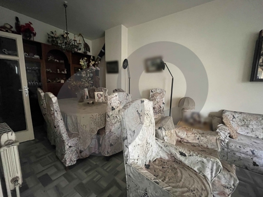 INVESTMENT OPPORTUNITY IN ACHRAFIEH__FASSOUH,BEIRUT/فسّوح/QUIET PRIVATE STRE… — 3