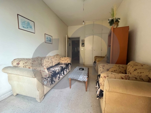 INVESTMENT OPPORTUNITY IN ACHRAFIEH__FASSOUH,BEIRUT/فسّوح/QUIET PRIVATE STRE… — 4