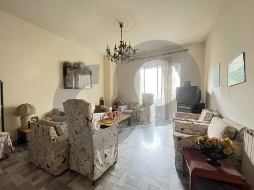INVESTMENT OPPORTUNITY IN ACHRAFIEH__FASSOUH,BEIRUT/فسّوح/QUIET PRIVATE STRE… — 2