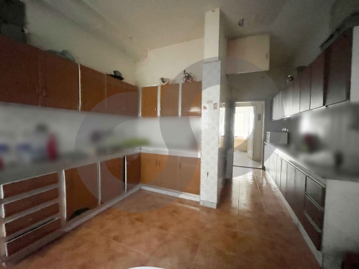 INVESTMENT OPPORTUNITY IN ACHRAFIEH__FASSOUH,BEIRUT/فسّوح/QUIET PRIVATE STRE… — 5