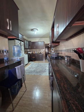 Spacious apartment For Sale/Well-maintained building/BEIRUT/بيروت/REF#HT141913 — 3