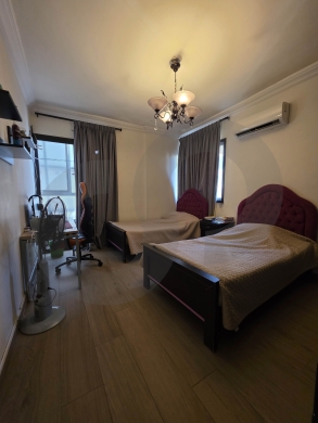 Spacious apartment For Sale/Well-maintained building/BEIRUT/بيروت/REF#HT141913 — 10
